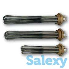 Отопительные котлы, фотография 6