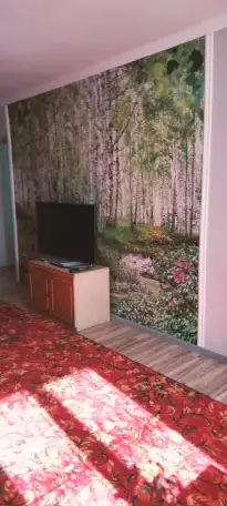 Продается дом, 74,1 кв.метра, тупик Некрасова 7, фотография 4