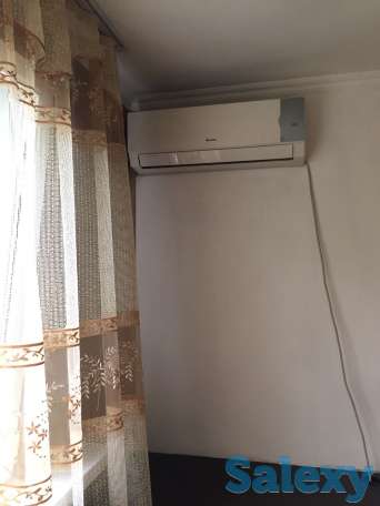 сдам квартиру, Тастак -1, фотография 5