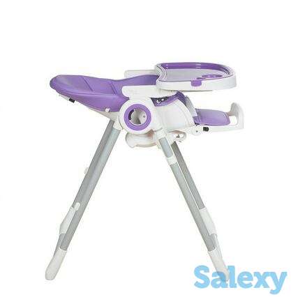 PITUSO стул для кормления MELON, фотография 2