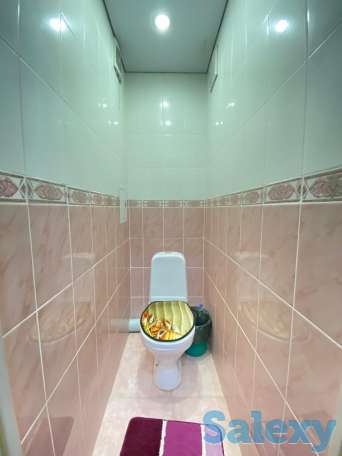 Аренда 2-комнатной квартиры посуточно, 41 м, фотография 20