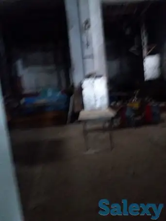 Здание бывшего дсада, ул.Октябрьская 180\1, фотография 20