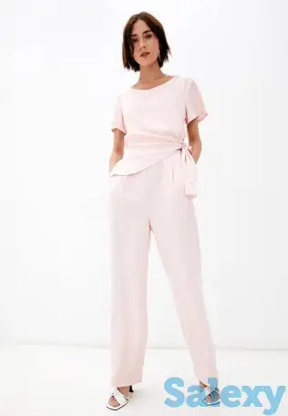 Комбинезон gerry weber, фотография 1