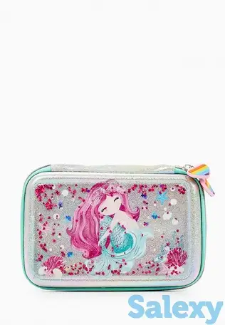 Пенал playtoday, фотография 1