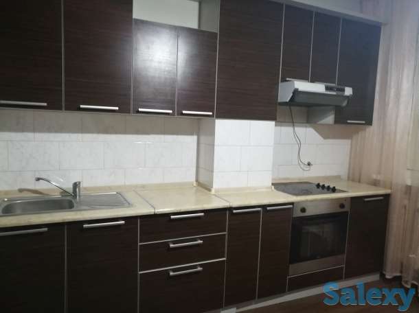 сдам 1 ком кв жк Отандастар одна остановка от Дома Министерств, фотография 3