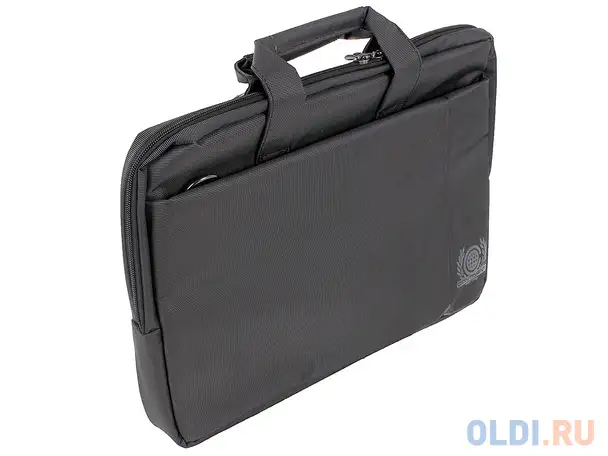 Сумка для ноутбука 15.6
