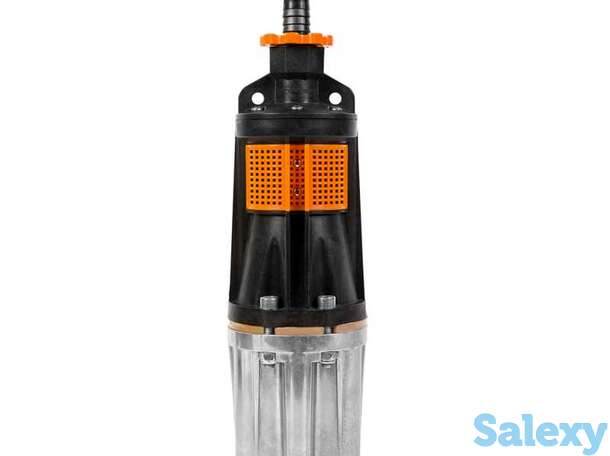 Скважинный насос джилекс качан 20/60 - 40м, фотография 1