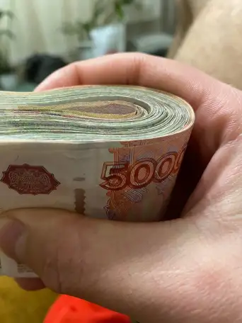 Подработка. Ежедневна оплата., фотография 1