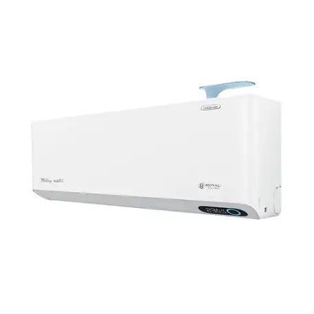 приточно вытяжное оборудования и комплексы, фотография 2