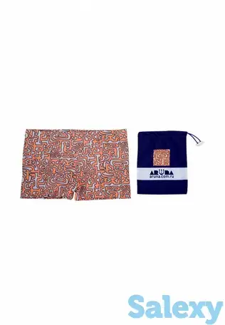 Плавки aruna, фотография 1