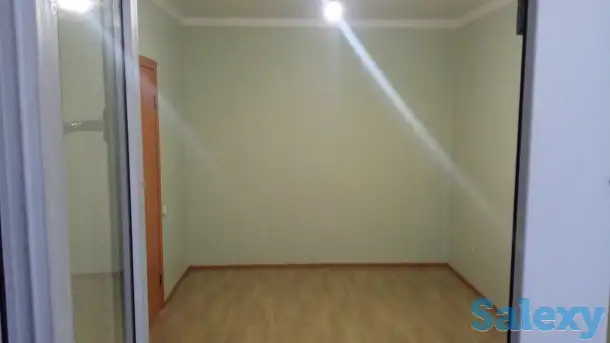 продам 1 комнатную квартиру, ул.Тлендиева 44а, фотография 3