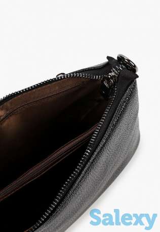 Сумка aaquamarina, фотография 3