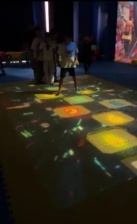 Где отпраздновать день рождения ребёнка WOW-эффект гарантирован!, фотография 7