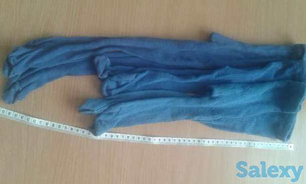Продам колготки до года, фотография 1