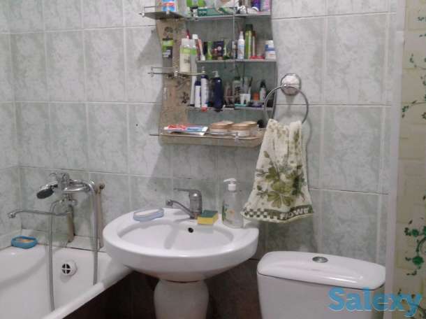 Продам уютную 2-ух комнатную квартиру в 6 мкр 29 доме., фотография 9