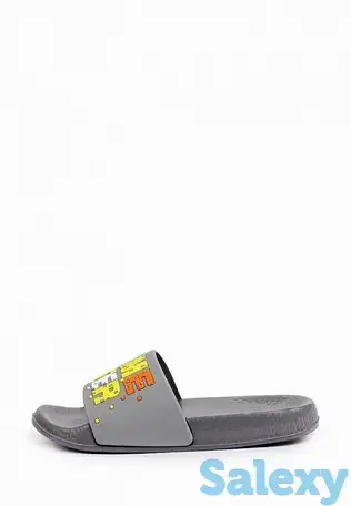 Сланцы tingo, фотография 1