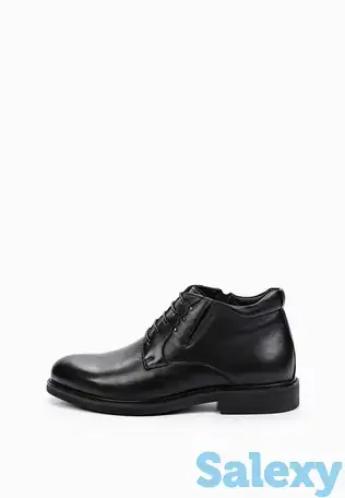 Ботинки rossini roberto, фотография 1