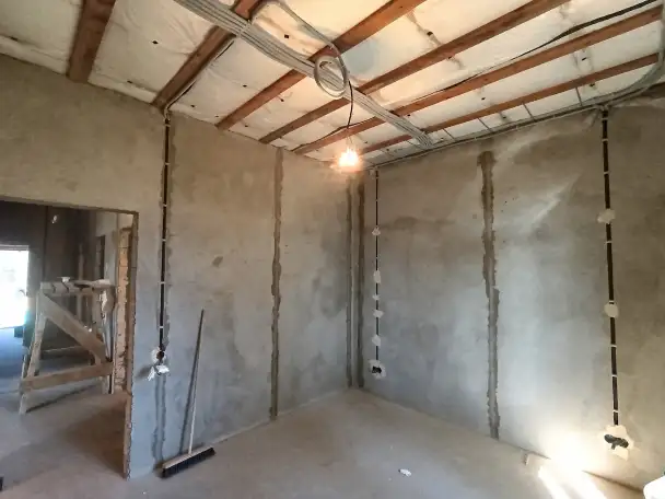 Электромонтаж. Электрик.  Квартиры, коммерческие объекты, не жилые помещения и т. д., фотография 2