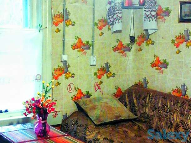 зимний дом в красивейшем месте новгородской области, фотография 5