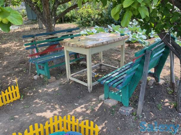 Продам Дачу Схос 