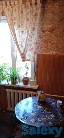 Продам однокомнатную квартиру в центре Айнабулака, Жумабаева -Макатаева , Айнабулак 2, фотография 1