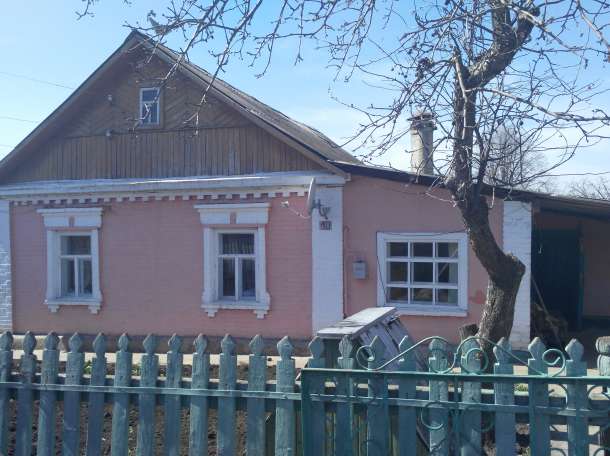 продам жилой дом в Тульской области. Россия, фотография 5