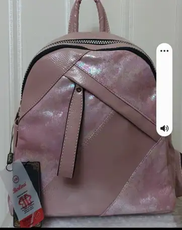 Сумки производство Турция, турецкий бренд, фотография 9