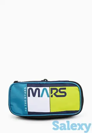 Пенал playtoday, фотография 1