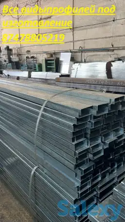 Крепежные материалы, анкерные-фундаментные болты всех типов исполнения, по ГОСТУ и чертежу., фотография 5