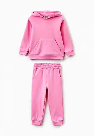 Костюм спортивный агапэ, фотография 1