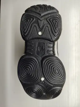 Зимние детские сапожки, фотография 4