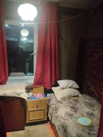 Продам два дома на соседних участках, в черте города, фотография 4