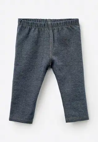 Брюки sela, фотография 1