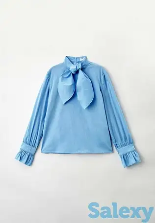 Блуза ete children, фотография 1