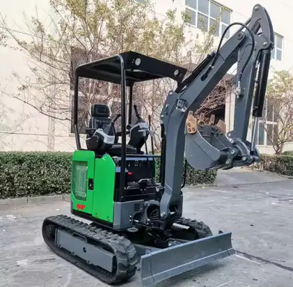 Привозим все виды спецтехники на заказ по запросу, фотография 4