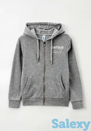 Толстовка acoola, фотография 1