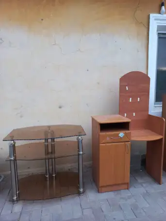 Отдам в дар, фотография 2