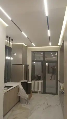 Ремонт квартир, фотография 6