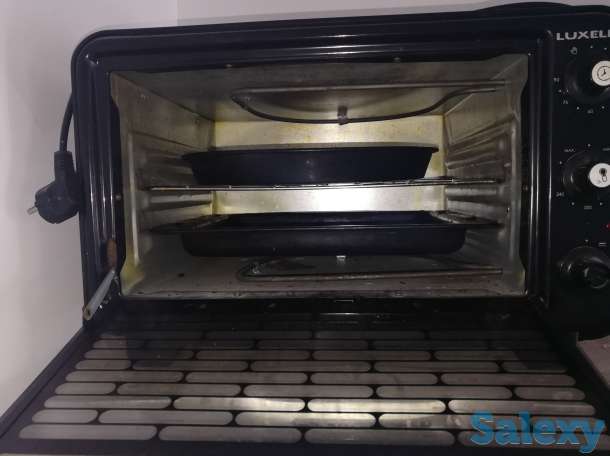 В хорошом состояние, фотография 2