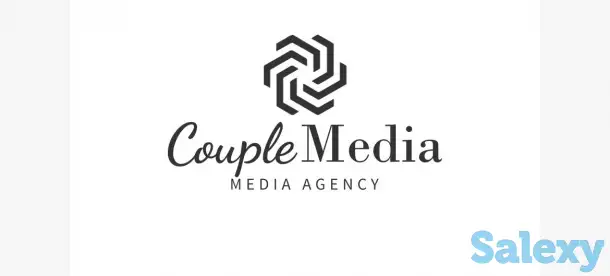 Медиа агентство Couple Media, фотография 1