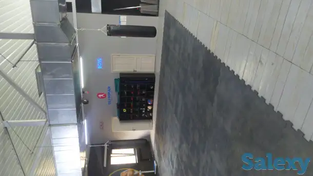 Даянги татами маты продаются, фотография 1