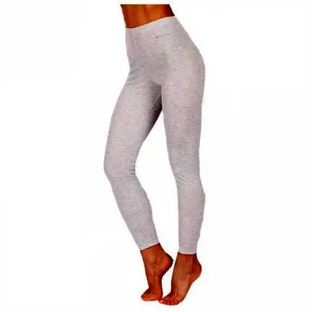 Термо брюки accapi trousers 375 w white, фотография 20