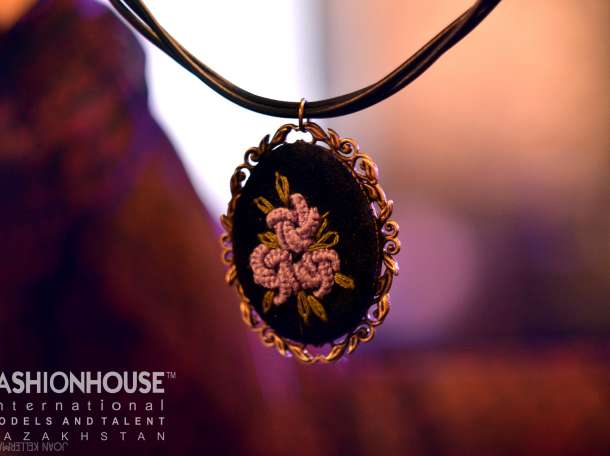 Фото/видеосъемка, фотография 5