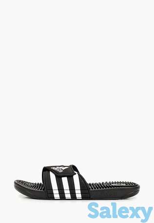 Сланцы adidas, фотография 1