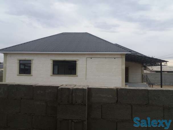 Делаем ремонт квартиры от и до качественно и в срок, фотография 9