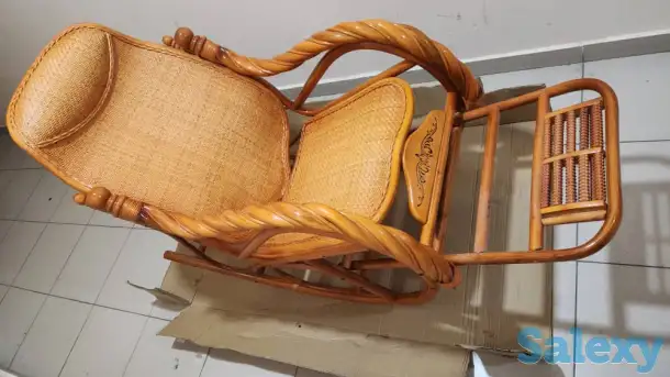 майский свежевыжитый сок лопуха, фотография 15