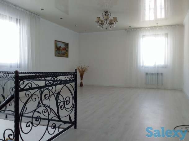 Аренда коттеджа, фотография 5