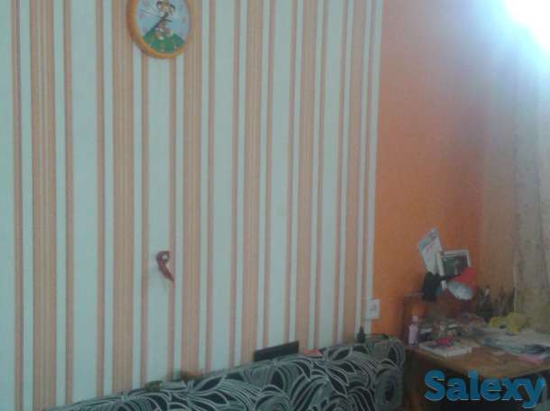 продам 1,5-ку гост.типа на Студгородке по ул.Виноградова д.6., фотография 3