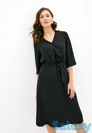 Платье jacqueline de yong, фотография 1