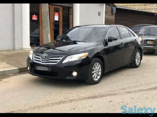 Такси Астрахань-Атырау, фотография 3